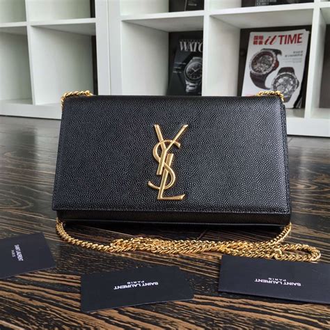 ysl habdbag|authentic ysl handbags on sale.